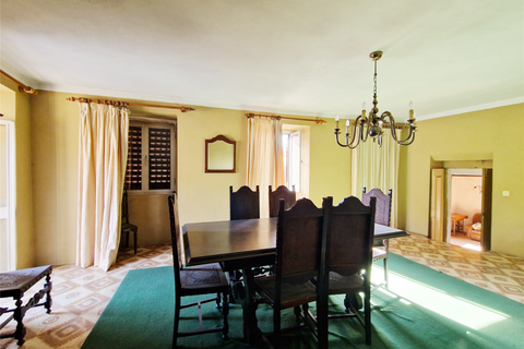 Rækkehus i Lamego, Viseu, Lamego - € 170.000 | Ref: L01/2026 - foto 18